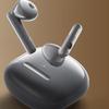 EDIFIER Lolli3 ANC Полувкладыши с активным шумоподавлением Bluetooth-наушники