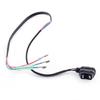 87-18286A43 Power Tilt Trim Switch Fit For Mercury Mariner Outboard Remote Control Box 87-16991A1 87-18286A2 87-18286A26