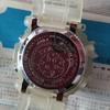 Б/у G-Shock WCCS Frogman DW-8250WC-7BT Great Pavona