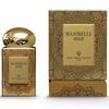 Gris Montaigne - Экстракт парфюма Majorelle Gold -