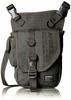 Наплечная сумка AVX348 Хаки