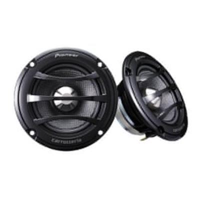 Среднечастотный динамик Carrozzeria TS-S062PRS 6,6 см
