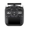 Пульт дистанционного управления RADIOMASTER TX16S MK3 MAX ELRS