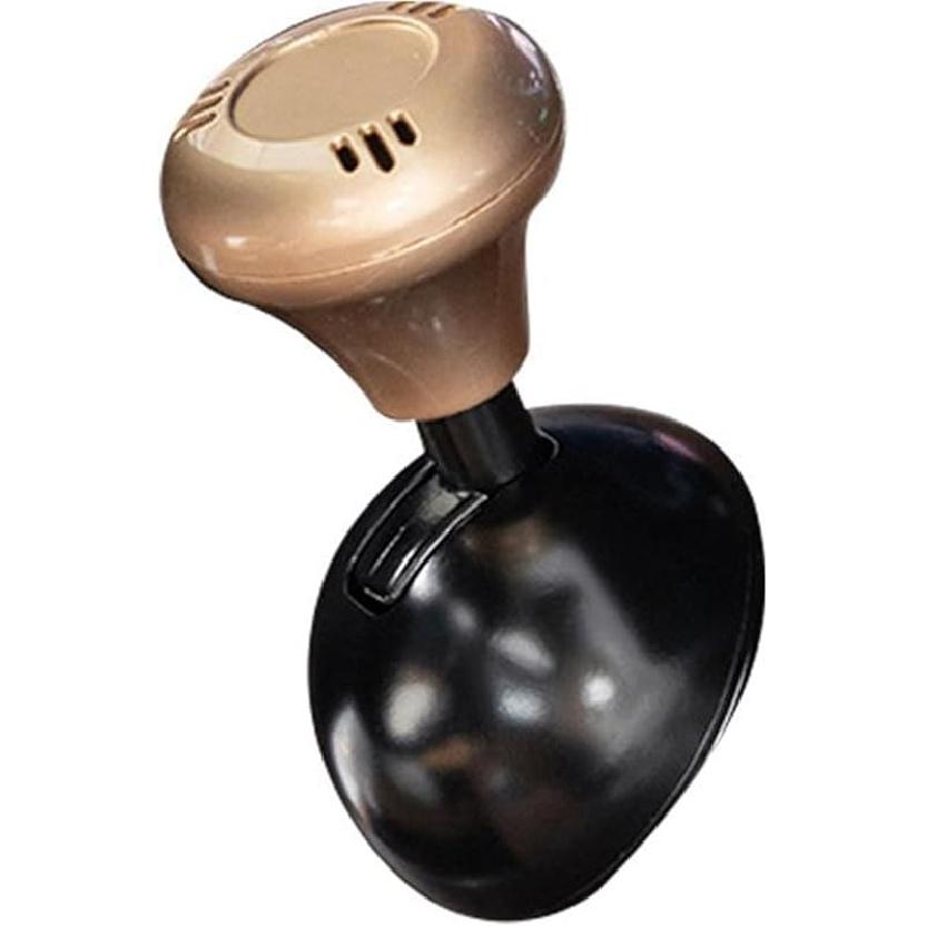 Кнопка запуска автомобиля, джойстик, рокер, крышка стартера двигателя, аркадный стиль, однокнопочный переключатель зажигания, декоративный аксессуар для седана, внедорожника, автофургона(черный)