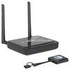 Беспроводной HDMI-адаптер для зеркалирования экрана BOEGAM RS001 (Китайская версия)
