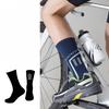Socks, Men's Socks, Sports Socks, Sweat-absorbing Socks, Breathable Socks, Anti-bacterial Socks, Anti-odour Socks, Anti-pilling Socks, Cycling Socks