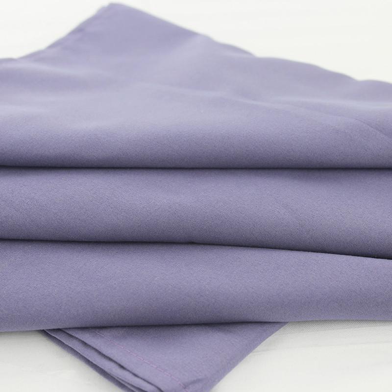 1Pcs Beauty Bed Table Cover Cosmetic Salon Sheets Sheets With Hole SPA Massage Treatment 80cmx190cm