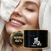 Maca 46% улучшение кровообращения Daemul Male Massage Demon King Cream, 1 упаковка, 100 мл