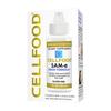 CellFood SAM-e Жидкая формула+, 1 жидкая унция