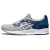 Кроссовки Lifestyle Gel-Lyte 5 Низкие Мужские кроссовки Серый 1203A056-021
