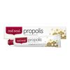 Red Seal Propolis Toothpaste 100g