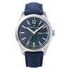 Часы Broadway H43311941 Navy [Hamilton] Мужские [Товар]