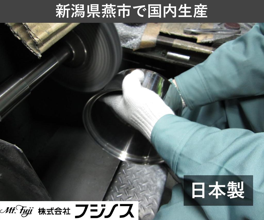 Royal Wok 31см 18-10 HCD-330