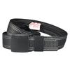 Travel Cash Anti Theft Belt Waist Bag Women Portable Hidden Money Strap Belt Wallet Waist Pack Men Hiding Belt For Men Women