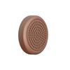 LIEI Metal Anti-Slip Furniture Leg Pads