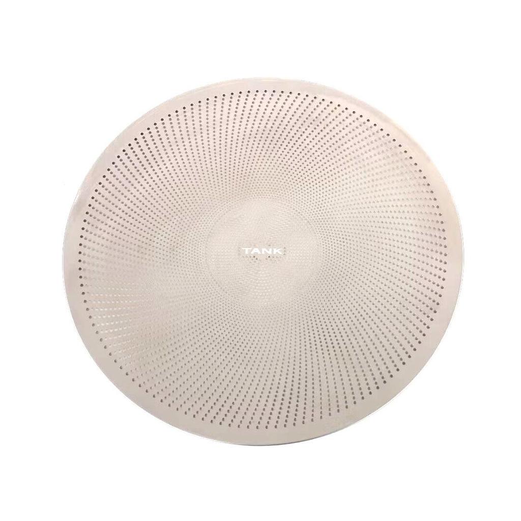 23-24 Great Wall Tank 400 Speaker Covers: Roof, Front Triangle, Interior