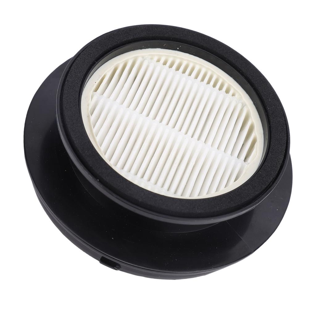 2 ШТ. Фильтры Подходят для P15 U15 U16 Пылесос-стик Высокоэффективный Сажевый Фильтр Аксессуары для Пылесоса