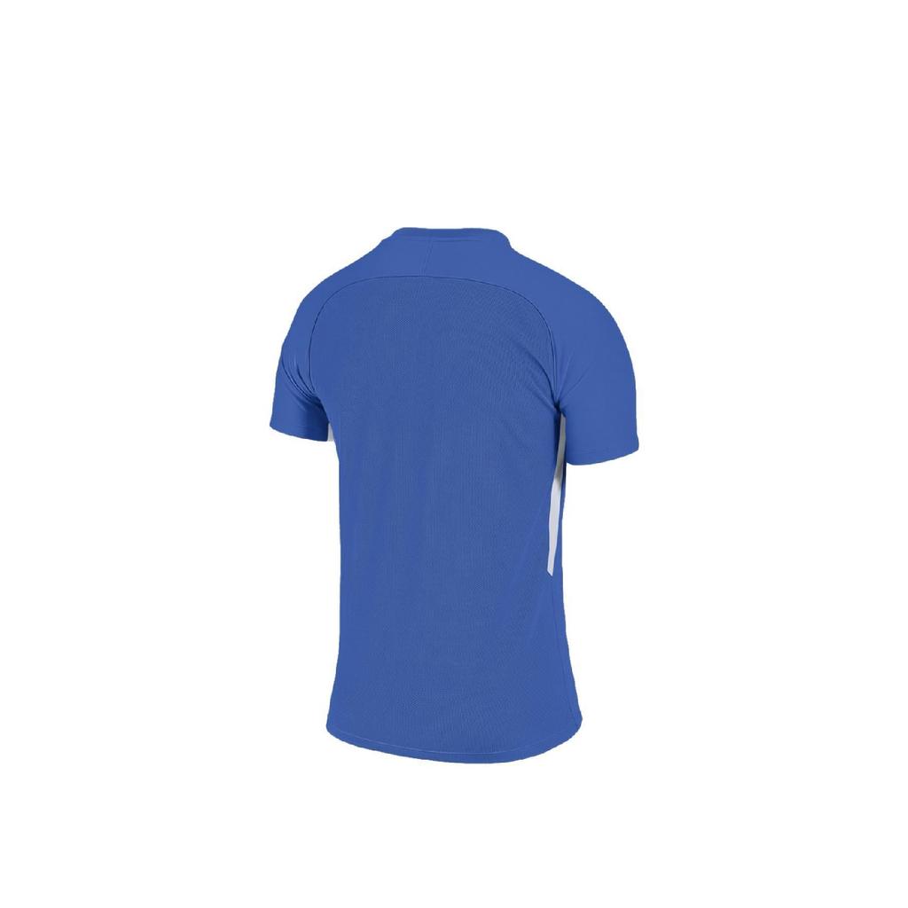 Tiempo Prem Jsy Ss 894230-463 Short Sleeve Jersey