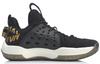 ПОДКЛАДКА Sonic 7 Low X Cba Player Edition 'Черное Золото' ABAP033-U