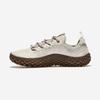 Merrell Wrapt [J036004] [Отправлено из Кореи] 100% Оригинал