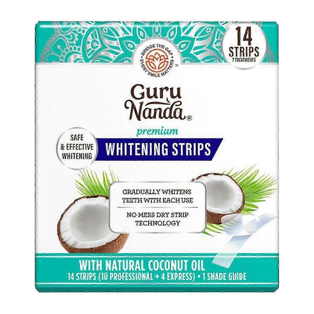 professional tooth whitening strips for sensitive teeth, Professional-grade whitening at home, date night confidences_qlsg