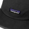 Шляпа Patagonia McClure 22321-PLIN