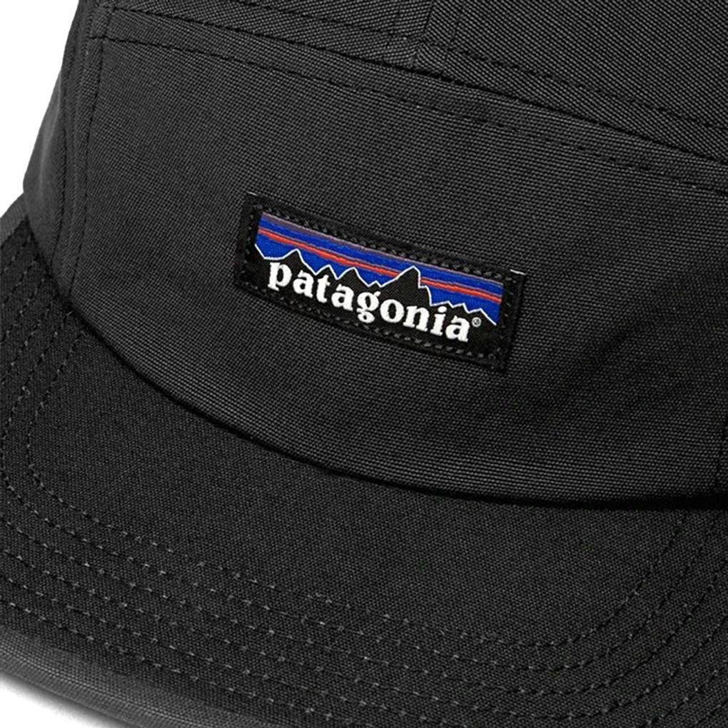 Шляпа Patagonia McClure 22321-PLIN