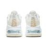 Nike Женские кроссовки Air Max 270 React Se Светло-бежевые Повседневная обувь CV8815-100