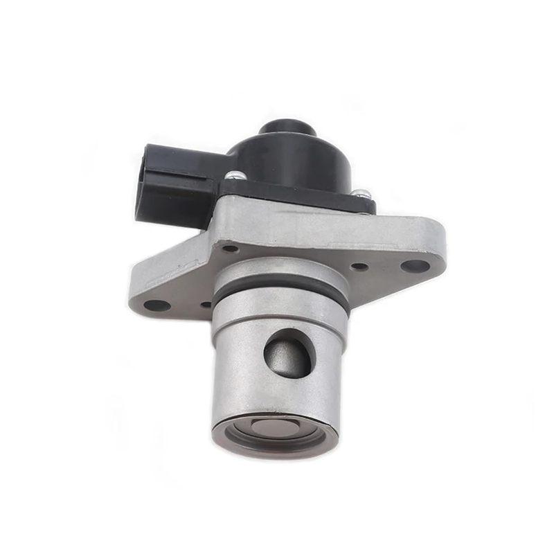 14710-ED00B EGR Valve For Nissan March K13 Tiida Cube Bluebird NV200 14710-ED000 14710-ED00A 14710ED00B