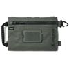 Modpak Средняя утилитарная подсумка