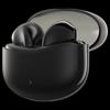 Edifier X1 Настоящие беспроводные Bluetooth 5.3 Наушники