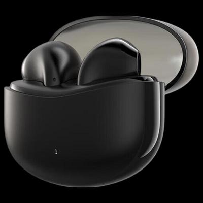 Edifier X1 Настоящие беспроводные Bluetooth 5.3 Наушники