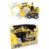 Tayo Poco Pokrain Play Heavy Equipment Toys, версия для Кореи