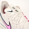 Nike ГТ. Cut 3 EP Универсальные Удобные Низкие Баскетбольные Кроссовки Мужские кроссовки DV2918007