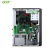Acer Veriton T650 Desktop PC (CN version)