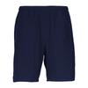 Finden & Hales Unisex Adult Stretch Sports Shorts