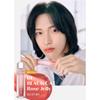 [Riize PICK] Etude Over Glow Tint 3g+набор фотокарточек