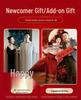 Chinese Wedding Banquet Decoration Set with Engagement Backdrop and Tabletop Ornaments