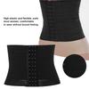 3 Size Postpartum Women Belly Belt Elastic Maternity Support Postpartum Waist Wrap 01#