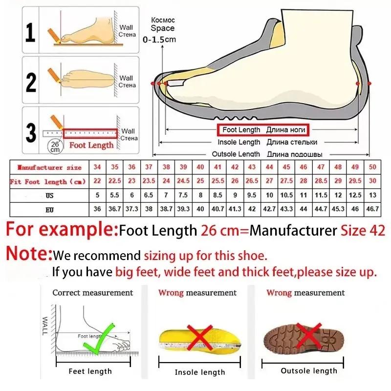 Fashion Men's Chelsea Boots Retro Ankle Boot Handmade Leather Boot High Top Casual Boots for Men Classic Business Dress Boots Botas2025