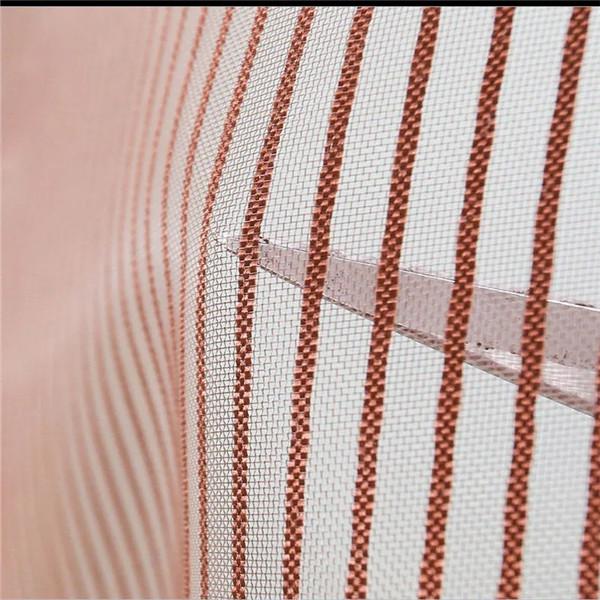 2024 летняя москитная сетка, занавеска для двери, защита от насекомых, кухонные шторы, занавеска на дверь, окно, магнитная сетка, занавеска