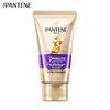 Чудо-кондиционер для волос за 3 минуты