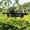 Для dji AVATA 2 Ножки для амортизации Y9A9