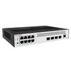 HUAWEI S5735R-L8T4X-QA-V2 Gigabit Ethernet Switch
