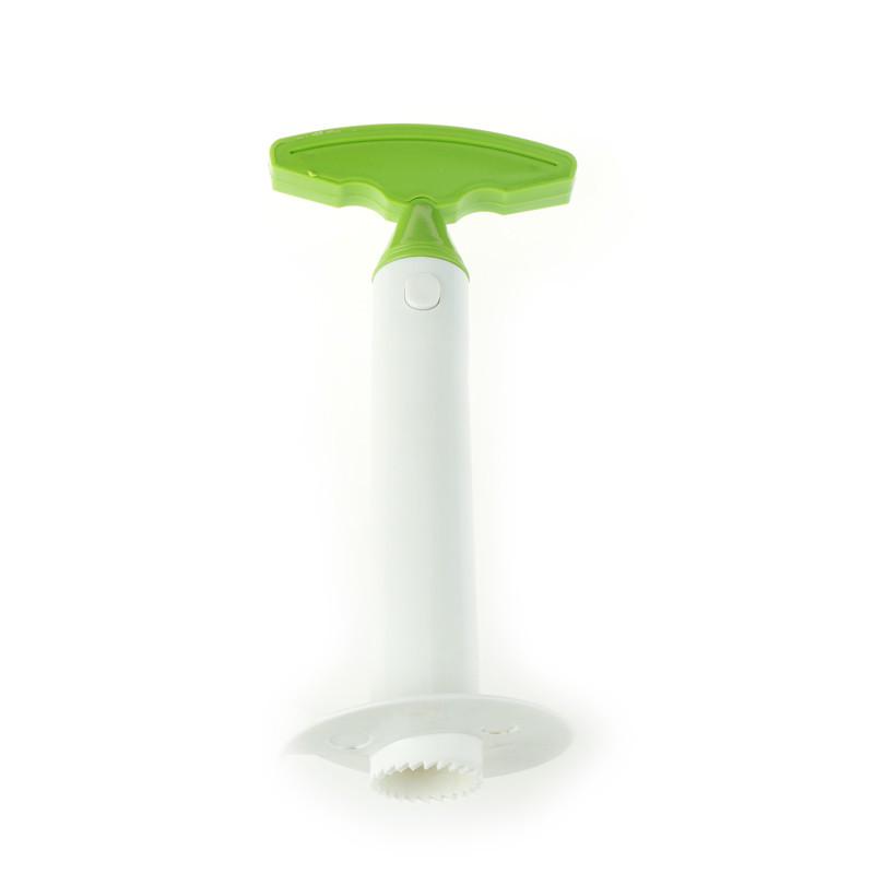 A-Level Pineapple Peeler Cutter Slicer Corer Peel Core Tools Fruit Vegetable Knife