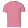 Tee Jays Футболка унисекс для взрослых Urban Luxury