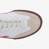Veja Unisex Eco Sneakers Boli Svju241vo20 533