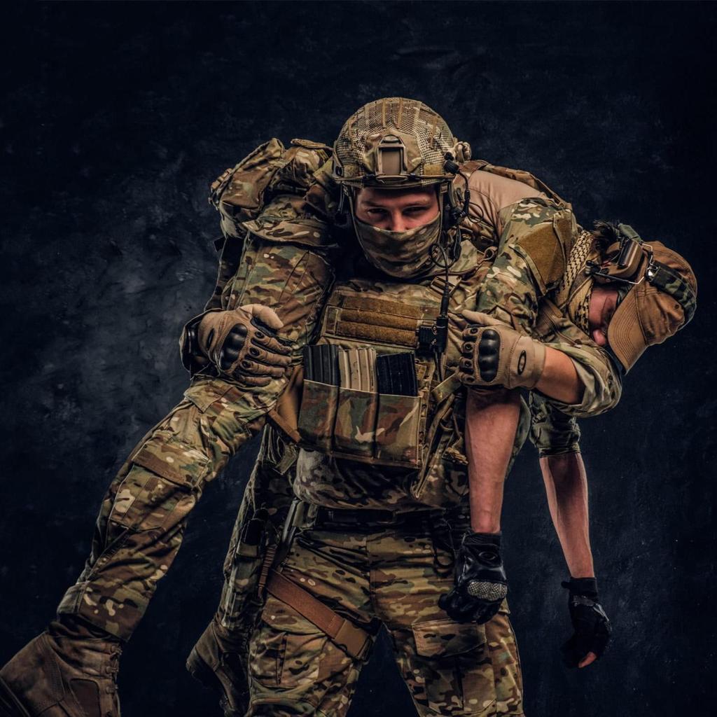 Футболка Royal Thai Army Black Warrior Black Army Military Ranger Soldier, майка Thai с круглым вырезом и коротким рукавом, для мужчин и женщин, унисекс