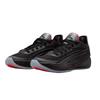 Nike Childrens/Kids Luka Basketball Shoes