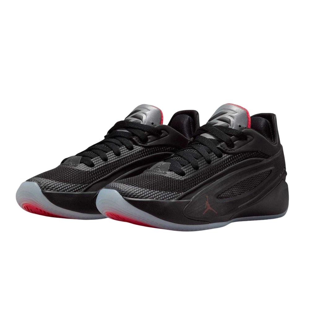 Nike Childrens/Kids Luka Basketball Shoes